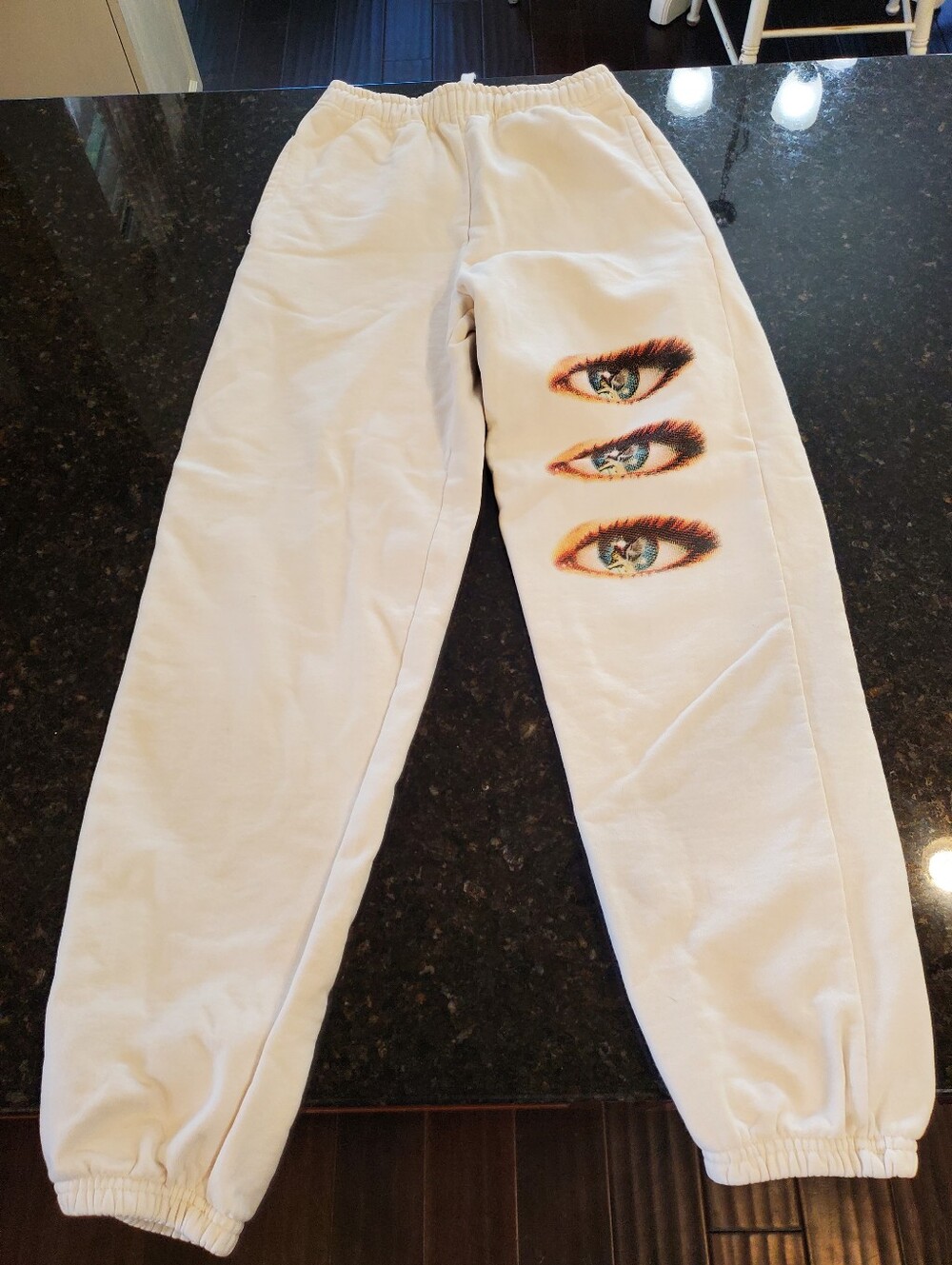 Boys Lie Sweatpants